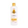 The shampoo is Vitex "Silkiness and Shine", 450 ml