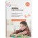 Modeling in kindergarten. From 5 to 6 years. Summaries of classes. Koldin D.N.