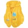 Voik Swim Safe, Step B, 51 x 46 cm, 3-6 years old, 32034 Bestway