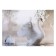 Picture "Swans" 50*70 cm