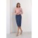 Female skirt, size 42