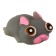 Magnel- Antistress "Fun", animals mix, in showbox