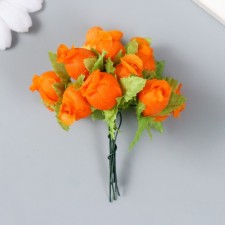 Flowers for decorating 