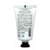 Hand cream with avocado oil restoring MILV watermelon, 40 ml