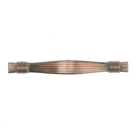 Cappio RSC018, zinc, m/o 96 mm slot-3