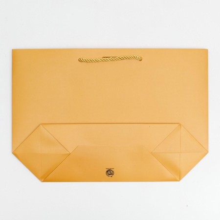Gift package, packaging, Present for You, 26 x 25 x 11 cm-4