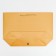 Gift package, packaging, Present for You, 26 x 25 x 11 cm