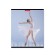 Notebook 48l Erichkrause "Ballet", matte lamination, mix