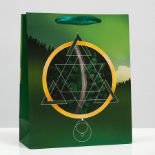 Gift package 