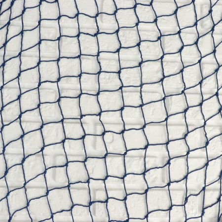 Grid 150*200 cm, blue-1