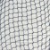 Grid 150*200 cm, blue