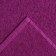 Terry towel GK 70x130cm, purple 360g/m, HL100%