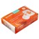 Def 4286 SQ XL ADD square CP-8, chromium color