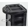 Hairdresser cart, QA0006
