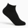 Nosk children, black color, size 18 (29-31)