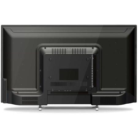 TV Polarline 43PL51TC, 43 ", 1920x1080, DVB-T2/C, 3XHDMI, 2XUSB, black-3