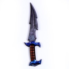 Dagger 