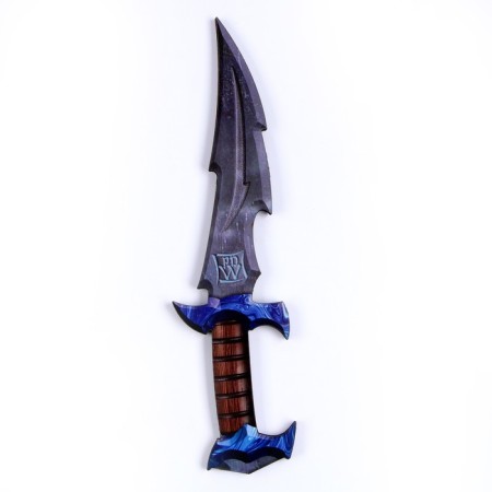 Dagger "Crystal", 31 cm
