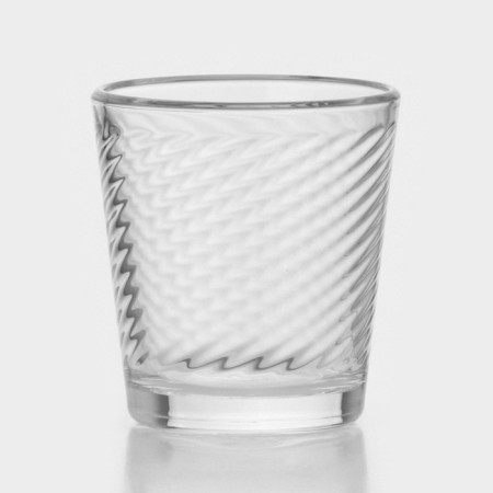 Ellipso stack, 50 ml