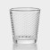 Ellipso stack, 50 ml