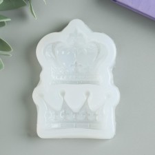 Mold Silicon 