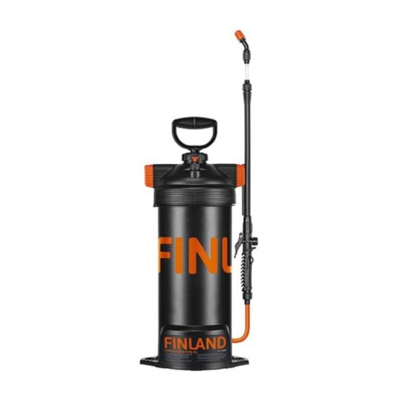 Pompovoy sprayer, 9 l, finland