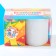 Mug and Order for the graduation "Graduate of the kindergarten", a gift set