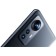 Smartphone Xiaomi 12X RU, 6.28 ", AMOLED, 8 GB, 128 GB, 50 MP, 32 megapixels, 4500 mAh, NFC, gray