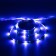 Ecola Pro 5 m, IP20, SMD2835, 60 LED/m, 4.8 W/m, 12 V, RGB