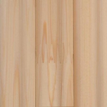 SPINATUS BELITER, 300X2.5X1.25 cm-1