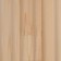 SPINATUS BELITER, 300X2.5X1.25 cm