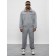 Sports suit men's, size 50, gray color