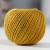 Mustard 5302
