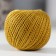 Knitting threads "Iris" 150m/25g 100% Mercerized cotton color 5302