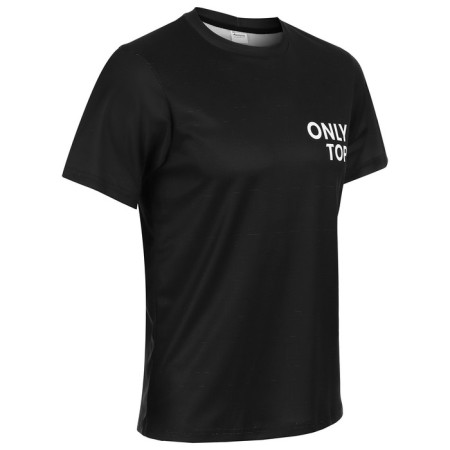 Sports T -shirt Onlytop Man, p. 48-3