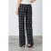 Women's pants, size 42