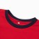 President Russian Sport, XS, red, 100% cotton, cul. Glass 150 g/m2