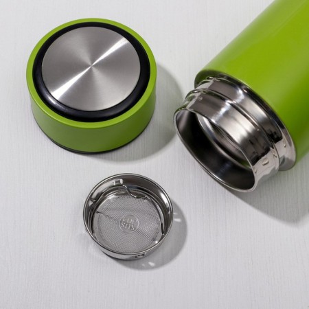 Thermos "Freedom", 500 ml, retains heat 10-12 hours-3