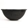 Kazan with a lid, 12 l, flat bottom