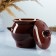 Set of pots No. 6 6x0.65l, standard
