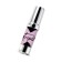 SECRET PLAY 3V1, 15 ml steam gel