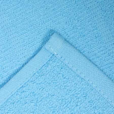 Terry napkin Universal 30x60 cm, heavenly, 280 g/m2, HL 100%-3