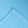 Terry napkin Universal 30x60 cm, heavenly, 280 g/m2, HL 100%