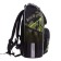 School standard, 33 x 25 x 13 cm, Grizzly RAM-385, + SP on shoes, "Dino"