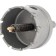 Denzel 724016 metal crown, carbide, 51 mm