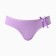 Cowards women's thongs, color mix, size 42