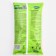 Dry fertilizer "Universal autumn", "good force", package, 0.9 kg