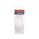 Namazu Pro bombardment float, 12 g