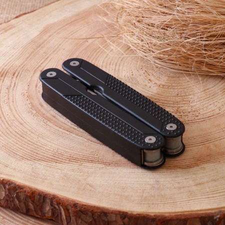 Sadovy multitule 6B1, with a secateur 19cm-2