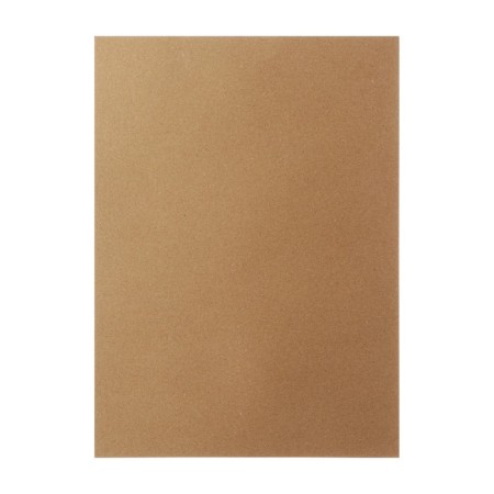 Craft-paper, 300 x 420 mm, 175 g/m2, set of 25 sheets, brown/gray-1